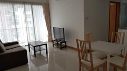 Twin Regency (D3), Condominium #147407982